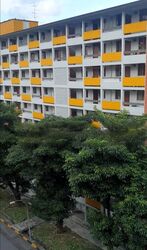 Jurong West Avenue 5 (D22), Apartment #463913601